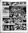 Wigan Observer and District Advertiser Thursday 20 February 1986 Page 65
