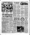 Wigan Observer and District Advertiser Thursday 20 February 1986 Page 66