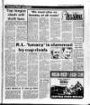 Wigan Observer and District Advertiser Thursday 20 February 1986 Page 67