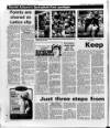 Wigan Observer and District Advertiser Thursday 20 February 1986 Page 68