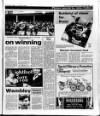 Wigan Observer and District Advertiser Thursday 20 February 1986 Page 69