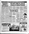 Wigan Observer and District Advertiser Thursday 20 February 1986 Page 71