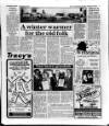 Wigan Observer and District Advertiser Thursday 27 February 1986 Page 3