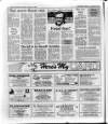 Wigan Observer and District Advertiser Thursday 27 February 1986 Page 6