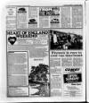Wigan Observer and District Advertiser Thursday 27 February 1986 Page 8