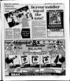 Wigan Observer and District Advertiser Thursday 27 February 1986 Page 9