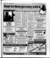 Wigan Observer and District Advertiser Thursday 27 February 1986 Page 13