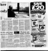 Wigan Observer and District Advertiser Thursday 27 February 1986 Page 15