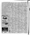 Wigan Observer and District Advertiser Thursday 27 February 1986 Page 24