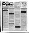 Wigan Observer and District Advertiser Thursday 27 February 1986 Page 31