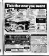 Wigan Observer and District Advertiser Thursday 27 February 1986 Page 35