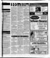Wigan Observer and District Advertiser Thursday 27 February 1986 Page 43
