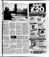 Wigan Observer and District Advertiser Thursday 27 February 1986 Page 47
