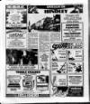 Wigan Observer and District Advertiser Thursday 27 February 1986 Page 48