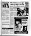 Wigan Observer and District Advertiser Thursday 27 February 1986 Page 51