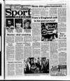 Wigan Observer and District Advertiser Thursday 27 February 1986 Page 53