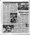 Wigan Observer and District Advertiser Thursday 27 February 1986 Page 54