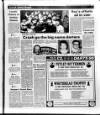 Wigan Observer and District Advertiser Thursday 27 February 1986 Page 59