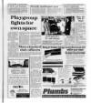 Wigan Observer and District Advertiser Thursday 06 March 1986 Page 5