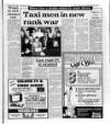 Wigan Observer and District Advertiser Thursday 06 March 1986 Page 7
