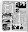 Wigan Observer and District Advertiser Thursday 06 March 1986 Page 8