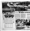 Wigan Observer and District Advertiser Thursday 06 March 1986 Page 18