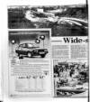 Wigan Observer and District Advertiser Thursday 06 March 1986 Page 20