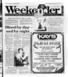 Wigan Observer and District Advertiser Thursday 06 March 1986 Page 21
