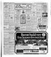 Wigan Observer and District Advertiser Thursday 06 March 1986 Page 35