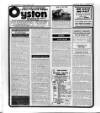 Wigan Observer and District Advertiser Thursday 06 March 1986 Page 36