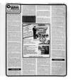 Wigan Observer and District Advertiser Thursday 06 March 1986 Page 37