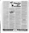 Wigan Observer and District Advertiser Thursday 06 March 1986 Page 40