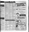 Wigan Observer and District Advertiser Thursday 06 March 1986 Page 47