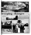 Wigan Observer and District Advertiser Thursday 06 March 1986 Page 51