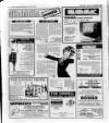Wigan Observer and District Advertiser Thursday 06 March 1986 Page 52