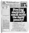 Wigan Observer and District Advertiser Thursday 06 March 1986 Page 53
