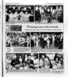 Wigan Observer and District Advertiser Thursday 06 March 1986 Page 59