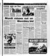 Wigan Observer and District Advertiser Thursday 06 March 1986 Page 63