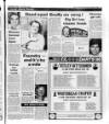 Wigan Observer and District Advertiser Thursday 06 March 1986 Page 67