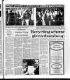 Wigan Observer and District Advertiser Thursday 13 March 1986 Page 5