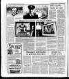 Wigan Observer and District Advertiser Thursday 13 March 1986 Page 8