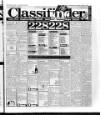 Wigan Observer and District Advertiser Thursday 13 March 1986 Page 25