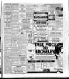 Wigan Observer and District Advertiser Thursday 13 March 1986 Page 33