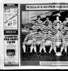 Wigan Observer and District Advertiser Thursday 13 March 1986 Page 36