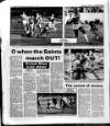 Wigan Observer and District Advertiser Thursday 13 March 1986 Page 38