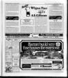 Wigan Observer and District Advertiser Thursday 13 March 1986 Page 39