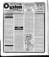Wigan Observer and District Advertiser Thursday 13 March 1986 Page 40