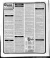 Wigan Observer and District Advertiser Thursday 13 March 1986 Page 42