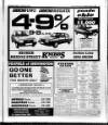 Wigan Observer and District Advertiser Thursday 13 March 1986 Page 47