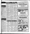 Wigan Observer and District Advertiser Thursday 13 March 1986 Page 49